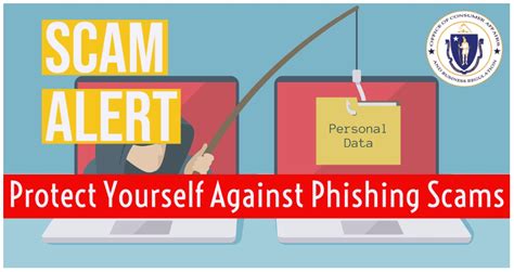 masquerade scam-free|How to Protect Yourself From Phishing Scams .